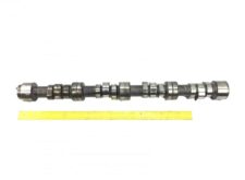 Ax cu came (arbore cu came) pentru Scania 1444828 1507404