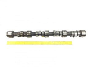Ax cu came (arbore cu came) pentru scania 1444828 1507404