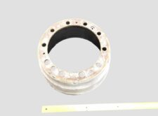 Tambur de frână dreapta ax secundar Scania 360567-293544