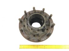 Butuc Roată Frână cu Tambur Axa Motrice Stânga Scania 13677