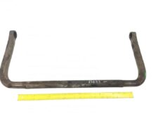 Bara Stabilizatoare Axa Motor Scania 13677