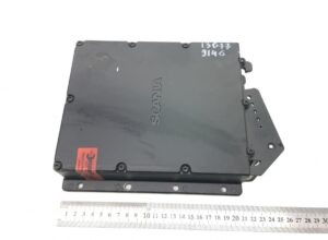 Unitate de control retarder scania 136677 9146
