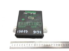 Unitate de Control Scania Webasto 1355370 pentru BW80/DW80 24V