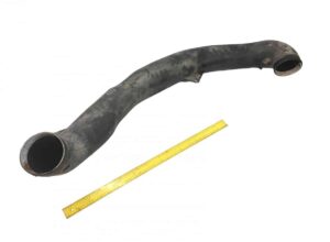 Conductă filtru de aer scania - coduri 1825412 / 1492062 1 Conductă filtru de aer scania – coduri 1825412 / 1492062