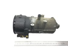 Carcasă Filtru de Combustibil pentru Scania - Cod 1430721