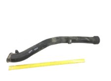 Conductă Intercooler Scania 1424925