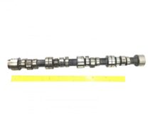 Ax cu came (arbore cu came) pentru Scania, coduri 1444828 și 1507404