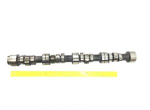 Ax cu came (arbore cu came) pentru scania, coduri 1444828 și 1507404