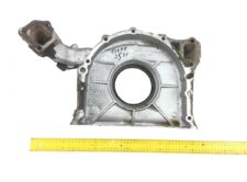 Capac Frontal Motor Scania 1424399