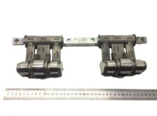 Set Tacheți cu Role Scania - Coduri: 1786174, 1513944, 1786173, 1786146, 1778649, 1513107, 1513105, 1423852