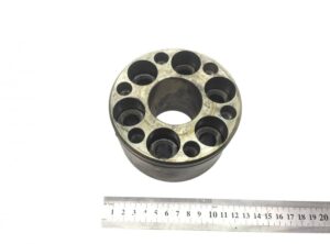 Butuc arbore cotit scania 1514668 1434338 1401464 (11 cm) 1 Butuc arbore cotit scania 1514668 1434338 1401464 (11 cm)