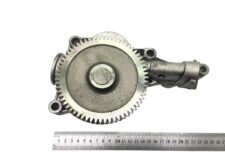 Pompa de ulei motor Scania 1494372 / 1888026 / 1440297