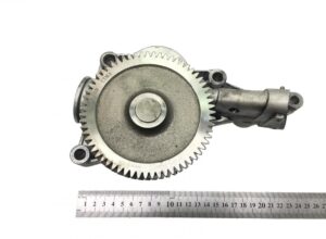 Pompa de ulei motor scania 1494372 / 1888026 / 1440297 1 Pompa de ulei motor scania 1494372 / 1888026 / 1440297