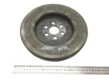 Roată de Echilibrare Arbore Cotit Scania 13677-9572