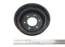 Piesă de schimb pentru camioane Scania, cod 1468477, 29 cm