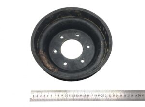 Piesă de schimb pentru camioane scania, cod 1468477, 29 cm 1 Piesă de schimb pentru camioane scania, cod 1468477, 29 cm