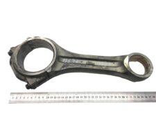 Bielă Scania 1444153/2154831/1423483 - 34 cm