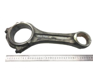 Bielă scania 1444153/2154831/1423483 - 34 cm 1 Bielă scania 1444153/2154831/1423483 – 34 cm