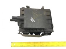 Carcasa filtru de ventilație carter Scania (coduri piese: 1516040, 1487682, 1756770, 1516039, 1452599, 1780848, 1478688, 1756772, 1780849)