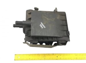 Carcasa filtru de ventilație carter scania (coduri piese: 1516040, 1487682, 1756770, 1516039, 1452599, 1780848, 1478688, 1756772, 1780849) 1 Carcasa filtru de ventilație carter scania (coduri piese: 1516040, 1487682, 1756770, 1516039, 1452599, 1780848, 1478688, 1756772, 1780849)