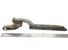 Balama inferioară deflector grilă dreapta Scania 1381480 / 1306404