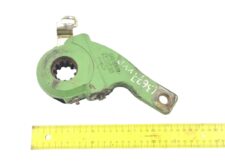Regulator frână axă motrică stânga Scania 1789560 1112831 384419 (Verde)