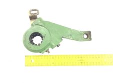 Regulator frână axa motrică dreapta Scania 1789560 1112831 384419