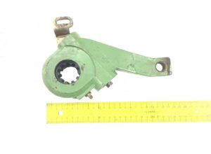 Regulator frână axa motrică dreapta scania 1789560 1112831 384419