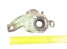 Regulator frână ax secundar stânga Scania 13637