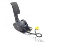 Pedală de accelerație cu senzor de poziție pentru Mercedes - Cod: A6283000004, 6283000004, 6282900299, A6282900299