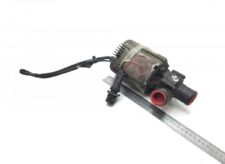 Pompa de circulație lichid de răcire pentru Mercedes, coduri: 13210432, 2607609, A0028353264, 0028353264, A0028352964, 0028352964