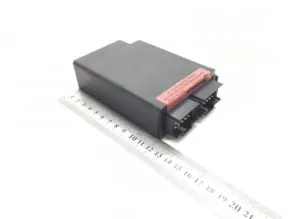 Unitate de control ecas mercedes – a0004461917, 0004461917, a0004463017, 0004463017