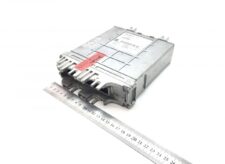 Unitate de control cutie de viteze ECU Mercedes Bosch A0024463110