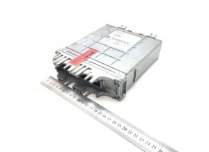 Unitate de control cutie de viteze ecu mercedes bosch a0024463110 1 Unitate de control cutie de viteze ecu mercedes bosch a0024463110