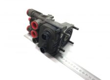 Supapă Principală de Frână Mercedes Benz A0044315005 / A0044316305