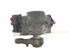 Casetă de Direcție Mercedes A6284600225 6284600225 Utilizată