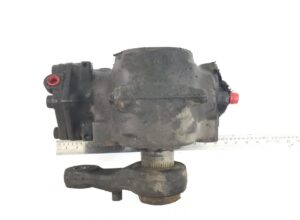 Casetă de direcție mercedes a6284600225 6284600225 utilizată 1 Casetă de direcție mercedes a6284600225 6284600225 utilizată