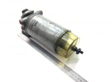 Filtru de Combustibil și Separator de Apă pentru Mercedes - 0004700269, 0004774408, A0004700269, A0004774408, A0004774808, 0004774808, A0004701469, 0004701469, A0004771602, 0004771602