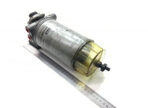 Filtru de combustibil și separator de apă pentru mercedes – 0004700269, 0004774408, a0004700269, a0004774408, a0004774808, 0004774808, a0004701469, 0004701469, a0004771602, 0004771602
