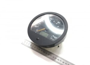 Vitezometru mercedes 120 km/h, cod a3115472699