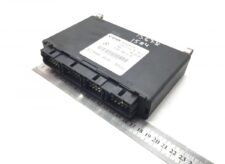 Unitate de Control FR Mercedes A0014461002 / 0014461002 / A0014461102 / 0014461102