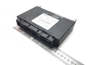 Unitate de control fr mercedes a0014461002 / 0014461002 / a0014461102 / 0014461102 1 Unitate de control fr mercedes a0014461002 / 0014461002 / a0014461102 / 0014461102