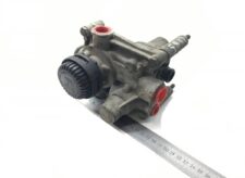Supapă releu Mercedes - Coduri A0064290244, 0064290244