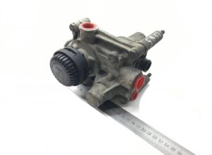 Supapă releu mercedes - coduri a0064290244, 0064290244 1 Supapă releu mercedes – coduri a0064290244, 0064290244