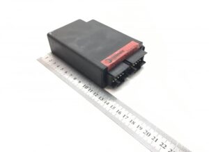Unitate de control ecas mercedes a0004460157 / 0004460157 / a0004460057 / 0004460057 1 Unitate de control ecas mercedes a0004460157 / 0004460157 / a0004460057 / 0004460057