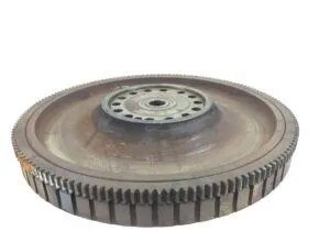 Volantă volvo – coduri: 20711957, 8193939, 20537671, 21184666, 21246953, 7421184666, 7420537671