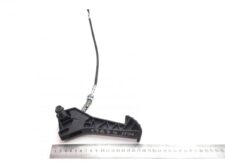 Maner/Comutator Reglare Coloana Directie Volvo 3176505/3176139