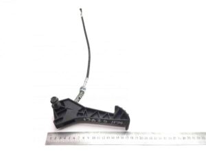 Maner/comutator reglare coloana directie volvo 3176505/3176139 1 Maner/comutator reglare coloana directie volvo 3176505/3176139