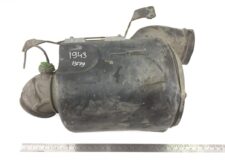 Carcasă Filtru de Aer Volvo 20859974/20381066 (Uzată)