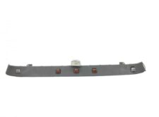 Parasolar Superior cu Lumină de Poziție pentru Volvo (20467003, 20572459)